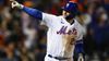 pete-alonso-new-york-mets-san-diego-padres-aspect-ratio-16-9